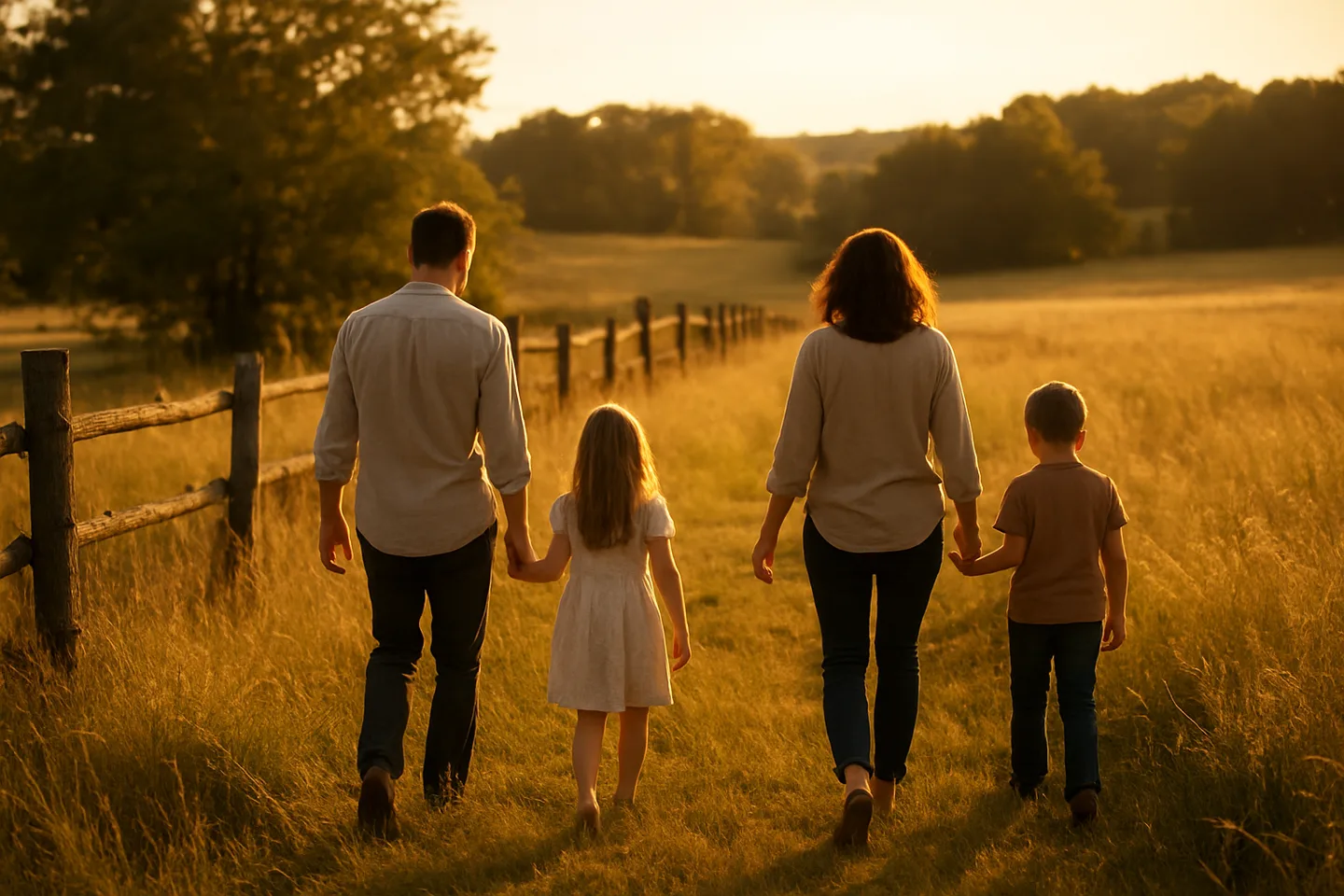 Maryland land selling