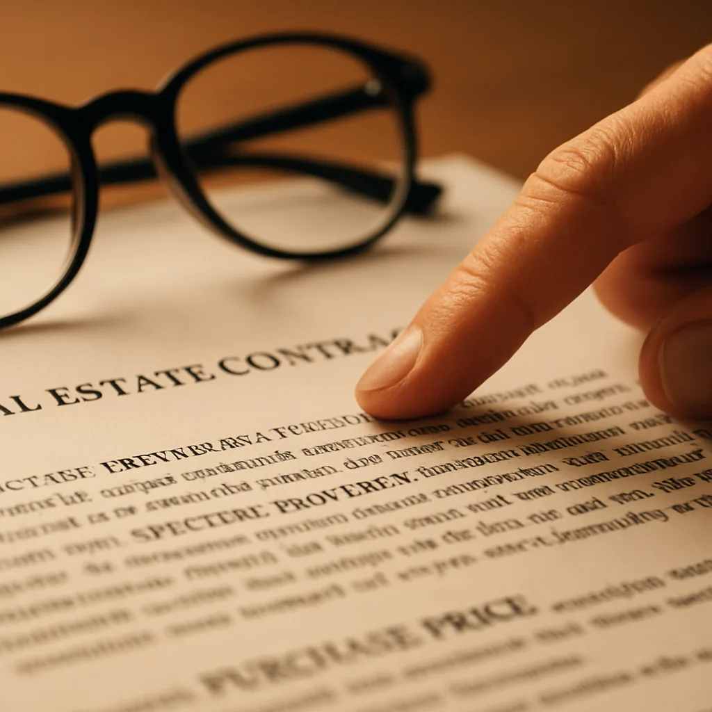 Maryland land selling