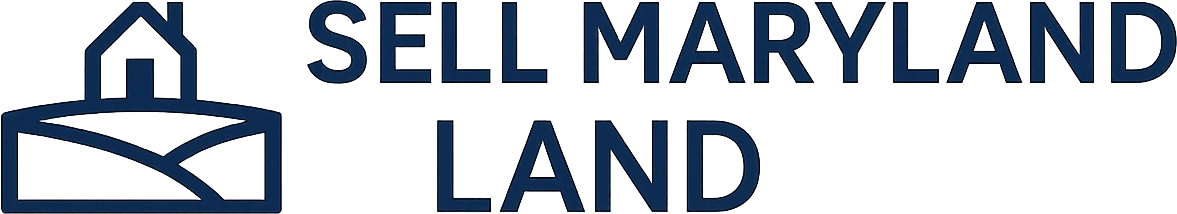 Sell Maryland Land
